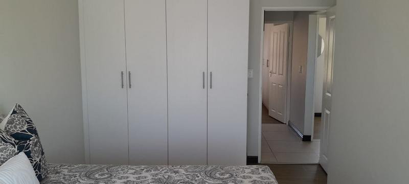 3 Bedroom Property for Sale in Buhrein Western Cape